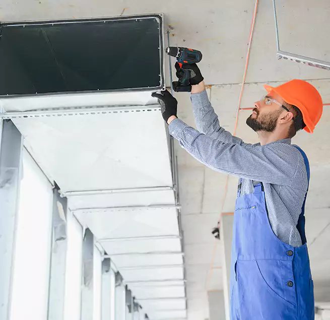 Why Homeowners & Businesses Trust Us in Holbrook, NY