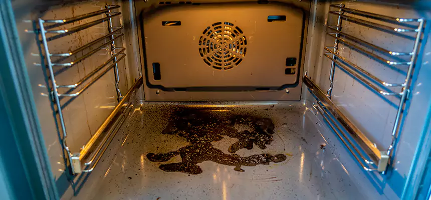 Our Air Duct Expansion Solutions Services in Holbrook, NY