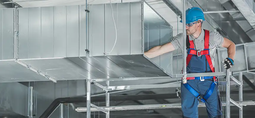 Our Dryer Fire Safety Service Services in Holbrook, NY