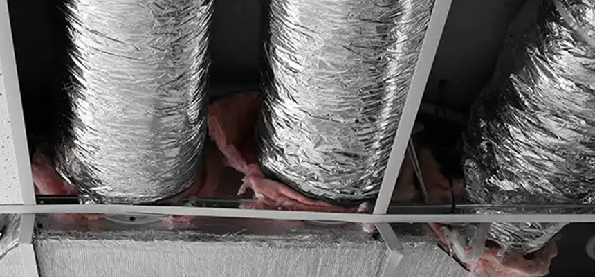 Scalable Commercial Multi‑Unit Dryer Vent Camera Inspection in Holbrook, NY