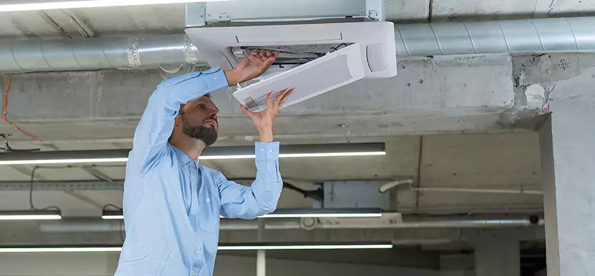 Our Dryer Vent Washing Service Services in Holbrook, NY