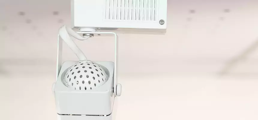 Our Duct Cleaning For LEED Homes Services in Holbrook, NY