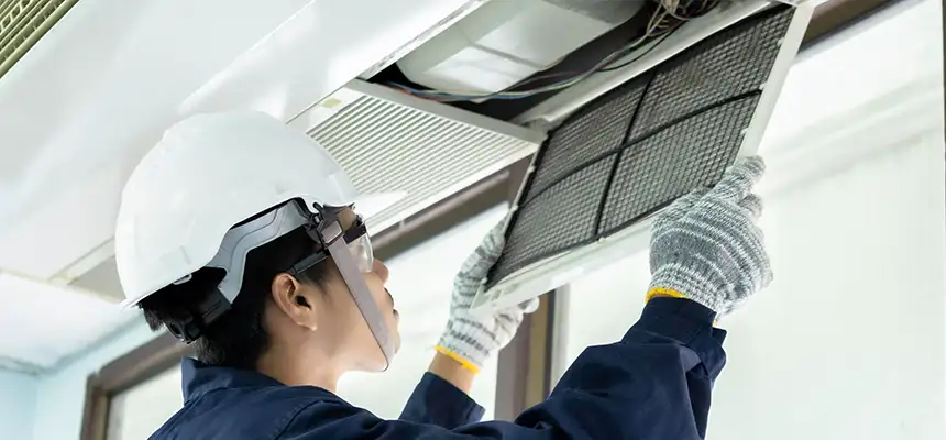 Our Lint Trap Cleaning Service Services in Holbrook, NY