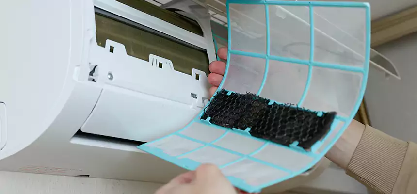 Gentle Ductwork Odor-Control Pet Dander Duct Cleaning in Holbrook, NY