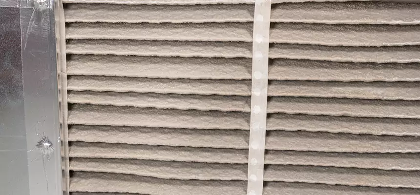 Our Split Duct System Installation Services in Holbrook, NY