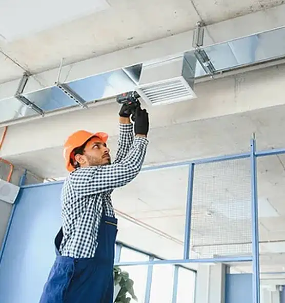 About Commercial Laundry Vent Cleaning in Holbrook, NY