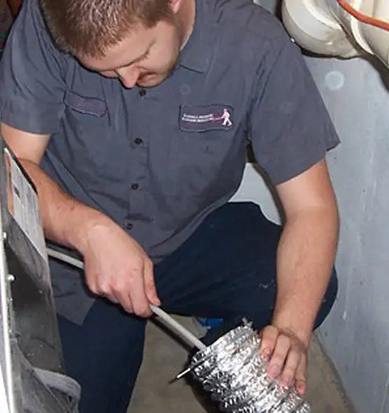 About Dryer Vent Hose Installation in Holbrook, NY