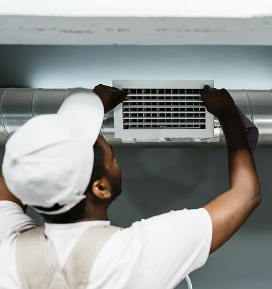 About Emergency Dryer Vent Repair in Holbrook, NY