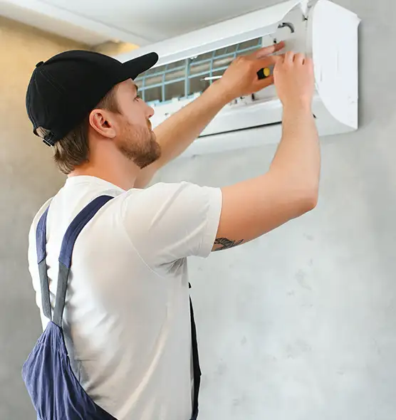 About In-wall Dryer Vent Cleaning Holbrook, NY