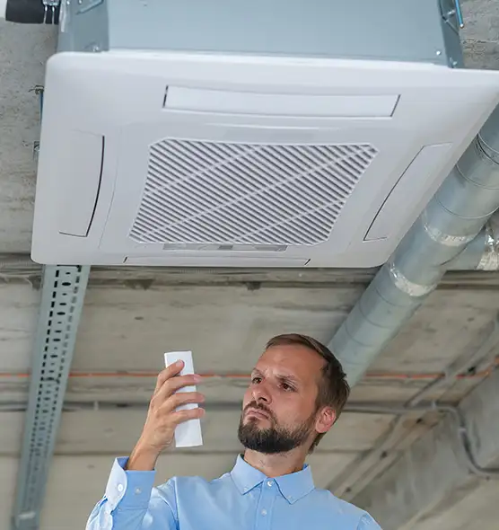 About Local Vent Cleaning Services in Holbrook, NY