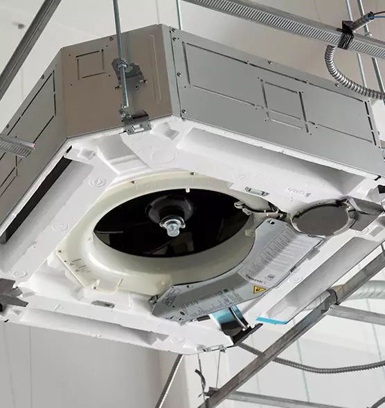 Professional Roof Vent Lint Removal Holbrook, NY