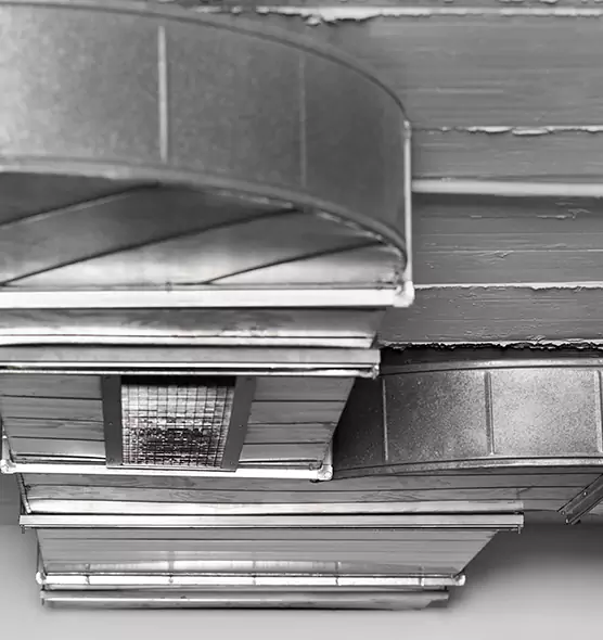 Professional Wall Vent Cleaning Service in Holbrook, NY