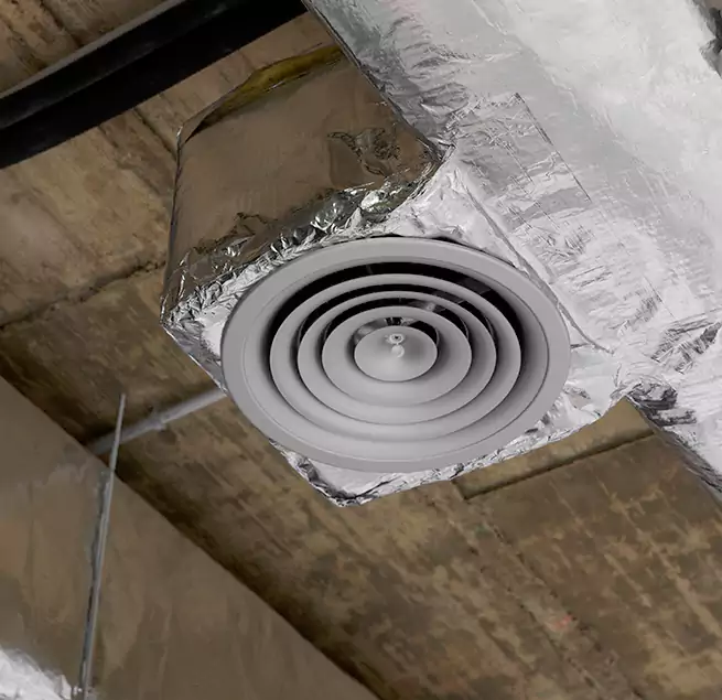 Why Homeowners & Businesses Trust Us in Holbrook, NY?