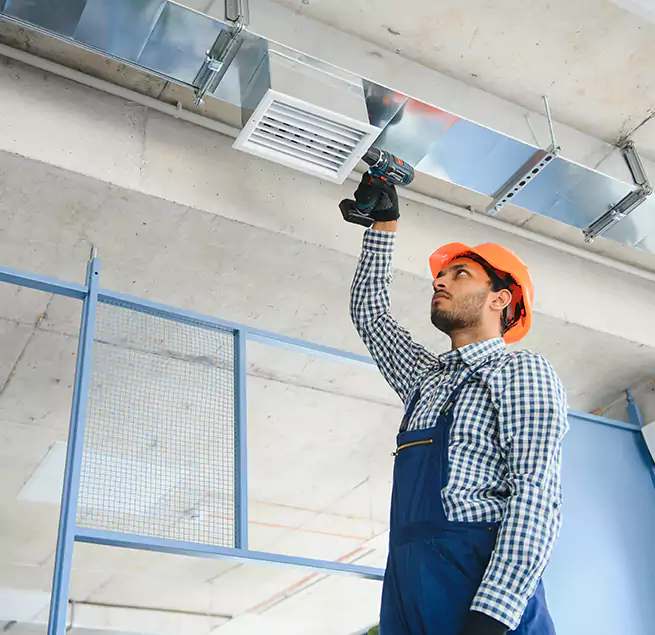 Why Homeowners & Businesses Trust Us in Holbrook, NY?