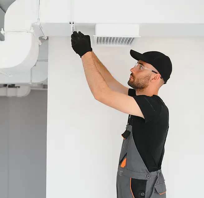 Why Homeowners & Businesses Trust Us in Holbrook, NY?