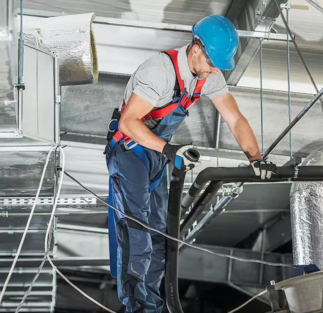 Why Homeowners & Businesses Trust Us in Holbrook, NY?