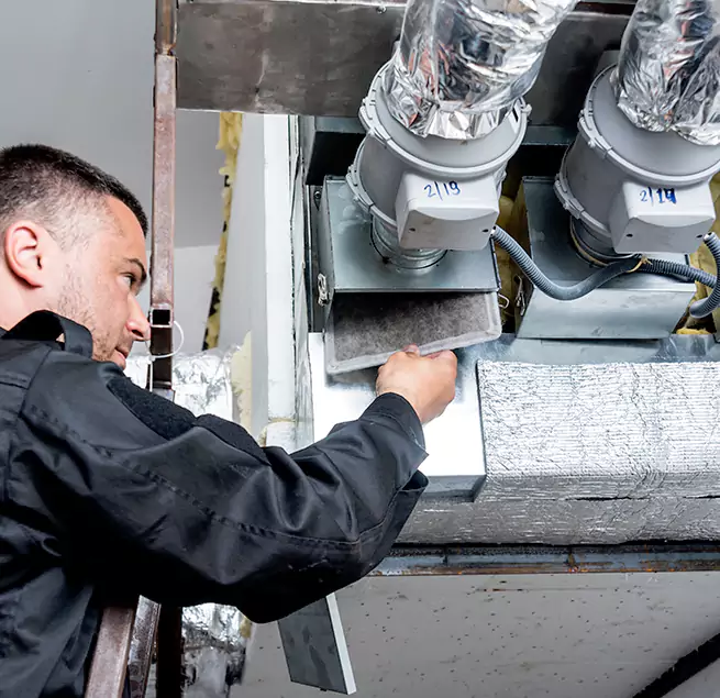  Why Homeowners & Businesses Trust Us in Holbrook, NY?