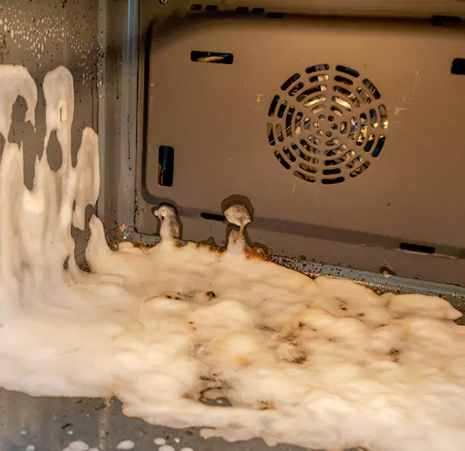 Why Homeowners & Businesses Trust Us in Holbrook, NY?