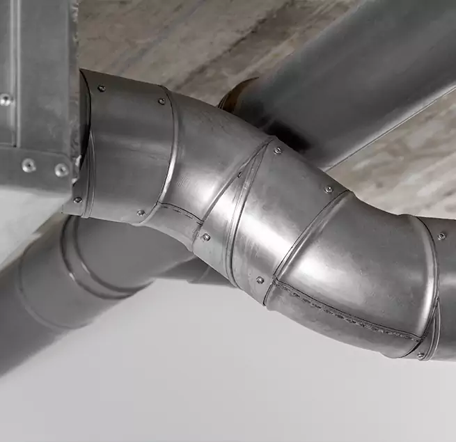 Why Homeowners & Businesses Trust Us in Holbrook, NY?