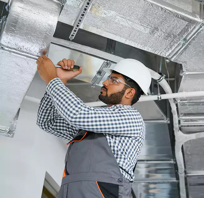 Why Homeowners & Businesses Trust Us Holbrook, NY?