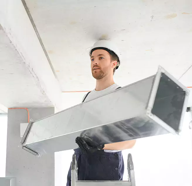 Why Homeowners & Businesses Trust Us in Holbrook, NY