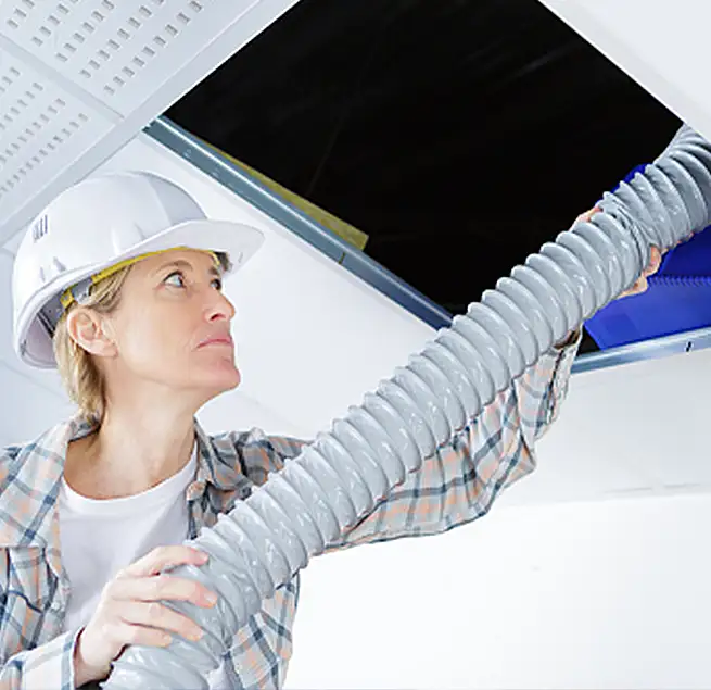 Why Homeowners & Businesses Trust Us Holbrook, NY