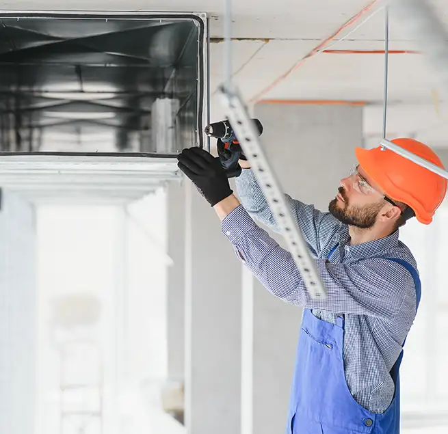 Why Homeowners & Businesses Trust Us in Holbrook, NY?