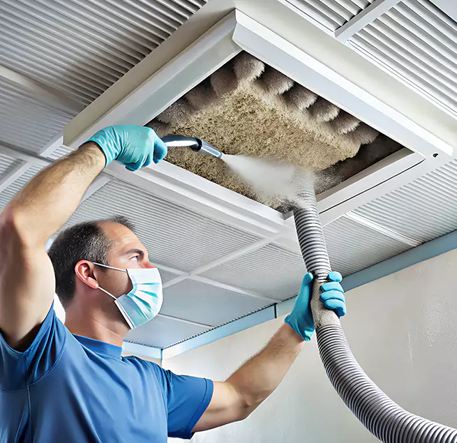 Why Homeowners & Businesses Trust Us Holbrook, NY