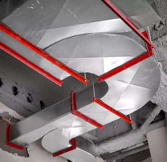 Why Homeowners & Businesses Trust Us in Holbrook, NY?