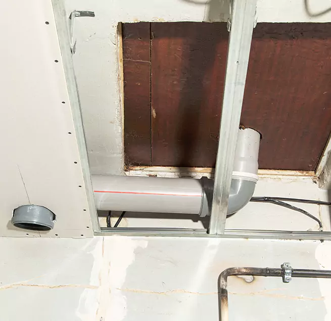 Why Homeowners & Businesses Trust Us in Holbrook, NY?