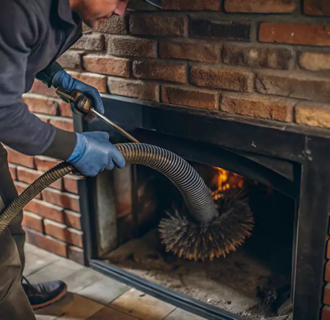  Why Homeowners & Businesses Trust Us in Holbrook, NY?