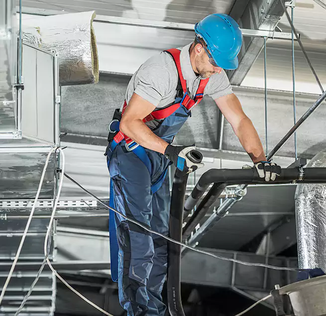 Why Homeowners & Businesses Trust Us in Holbrook, NY?