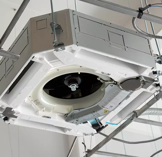 Why Homeowners & Businesses Trust Us in Holbrook, NY?