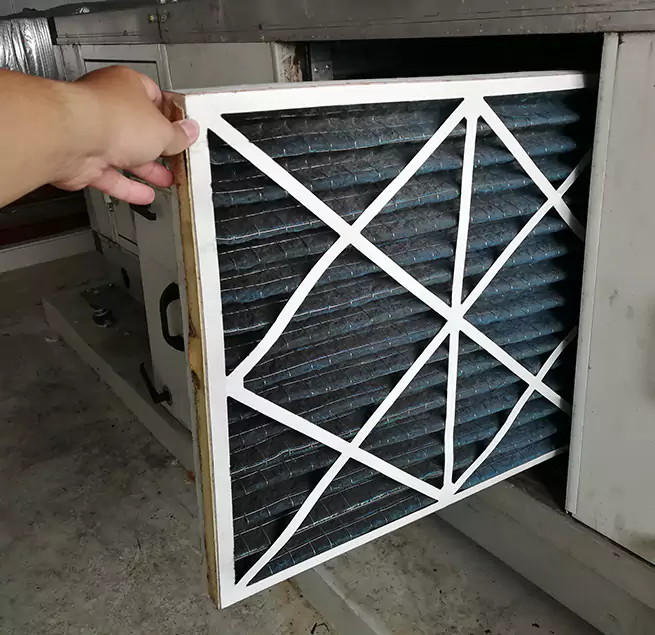 Why Homeowners & Businesses Trust Us Holbrook, NY?