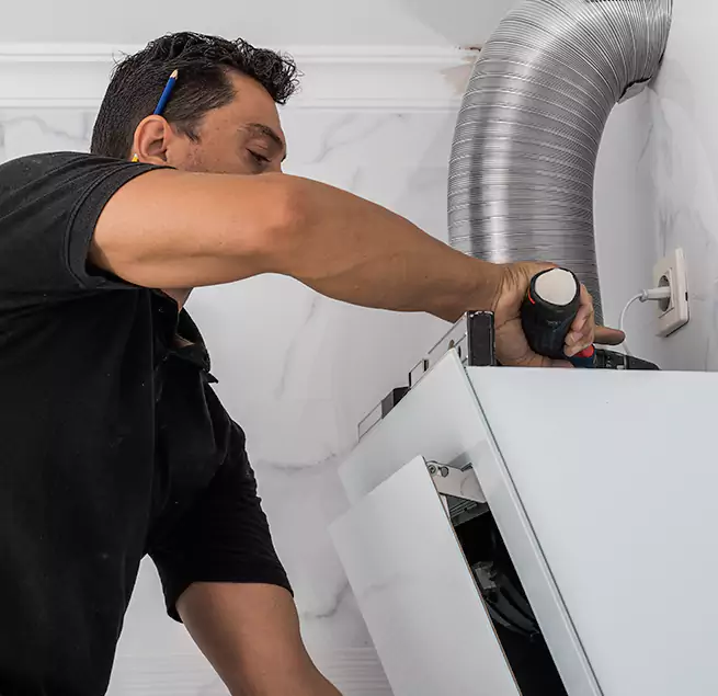  Why Homeowners & Businesses Trust Us Holbrook, NY?