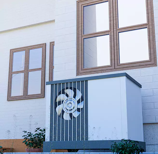 Why Homeowners & Businesses Trust Us Holbrook, NY?