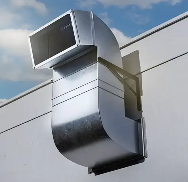 Why Homeowners & Businesses Trust Us Holbrook, NY