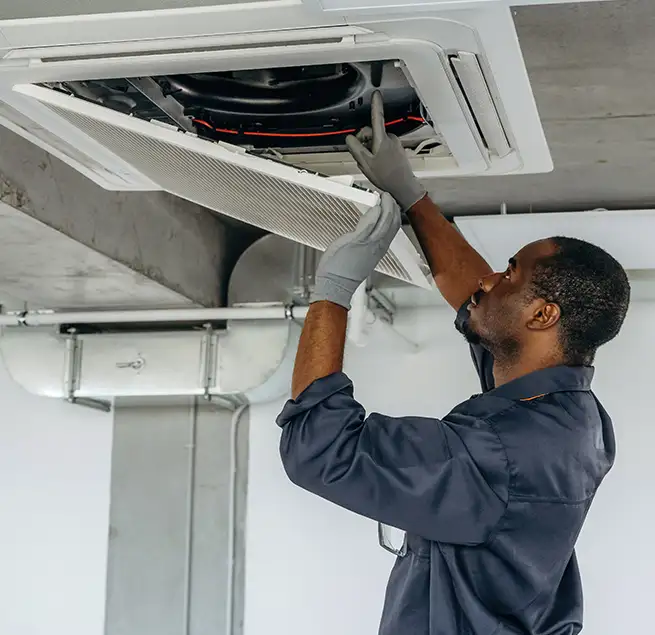 Why Homeowners & Businesses Trust Us in Holbrook, NY?