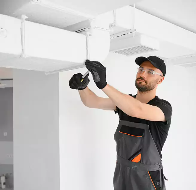 Why Homeowners & Businesses Trust Us in Holbrook, NY?