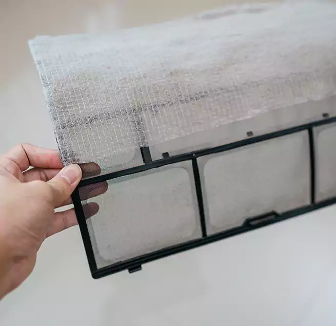 Why Homeowners & Businesses Trust Us in Holbrook, NY?