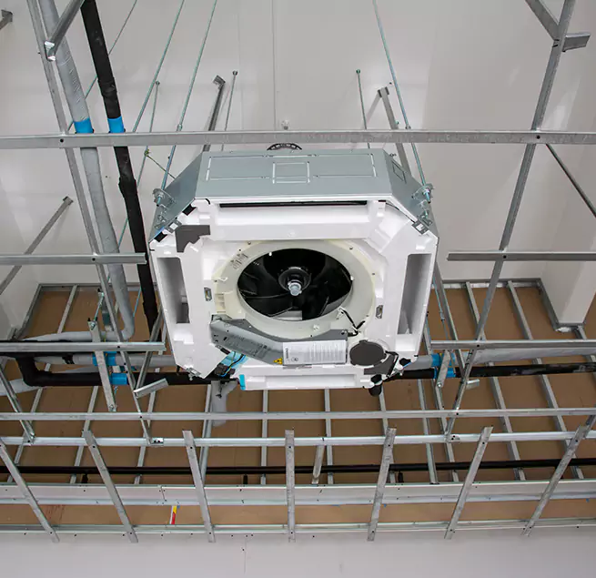 Why Homeowners & Businesses Trust Us in Holbrook, NY?