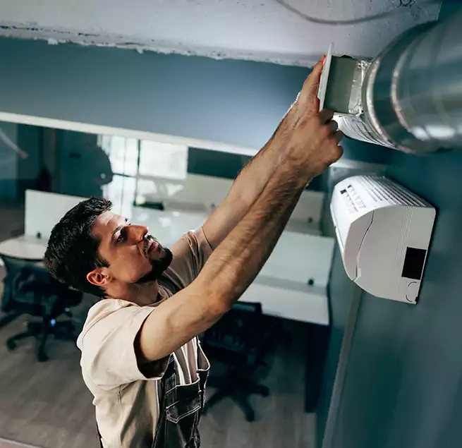 Why Homeowners & Businesses Trust Us in Holbrook, NY?