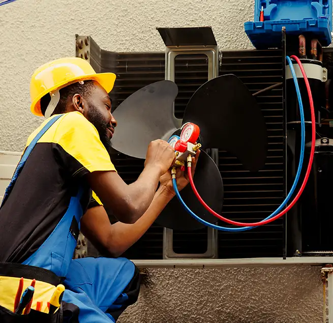 Why Homeowners & Businesses Trust Us in Holbrook, NY?