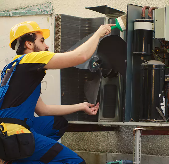  Why Homeowners & Businesses Trust Us in Holbrook, NY?