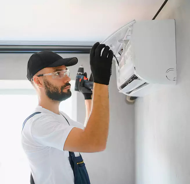 Why Homeowners & Businesses Trust Us in Holbrook, NY