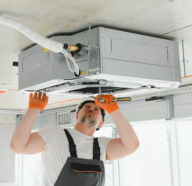 Why Homeowners & Businesses Trust Us Holbrook, NY