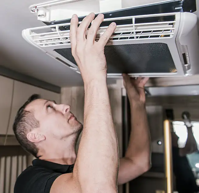 Why Homeowners & Businesses Trust Us Holbrook, NY