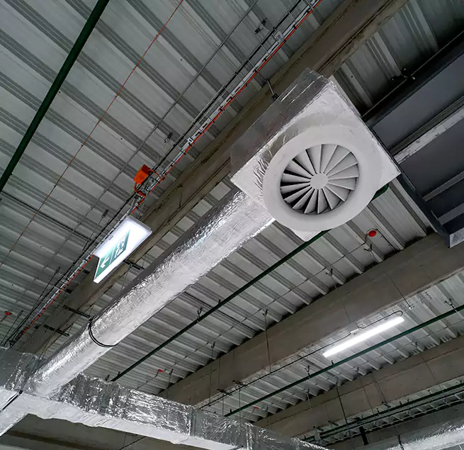 Why Homeowners & Businesses Trust Us in Holbrook, NY