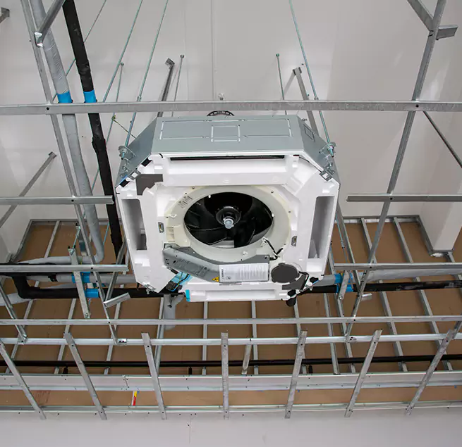 Why Homeowners & Businesses Trust Us Holbrook, NY