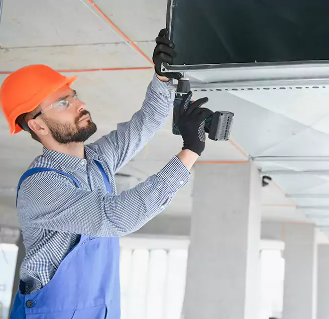 Why Homeowners & Businesses Trust Us in Holbrook, NY?